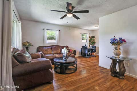 Tiny photo for 3225 W Wolf Valley Rd, Clinton, TN 37716 (MLS # 1312535)