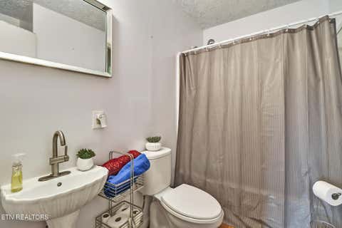 Tiny photo for 3225 W Wolf Valley Rd, Clinton, TN 37716 (MLS # 1312535)