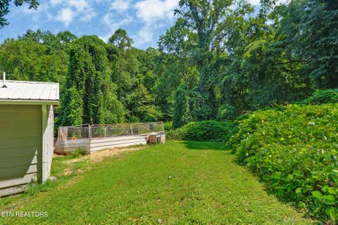 Tiny photo for 3225 W Wolf Valley Rd, Clinton, TN 37716 (MLS # 1312535)