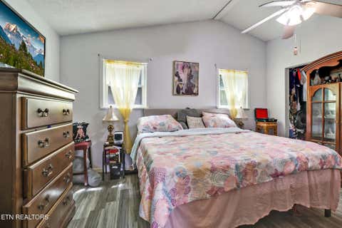 Tiny photo for 3225 W Wolf Valley Rd, Clinton, TN 37716 (MLS # 1312535)