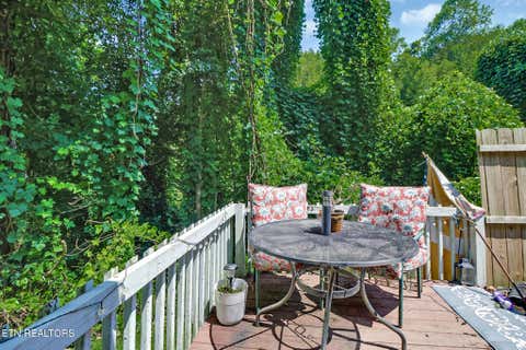Tiny photo for 3225 W Wolf Valley Rd, Clinton, TN 37716 (MLS # 1312535)
