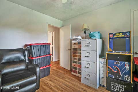 Tiny photo for 3225 W Wolf Valley Rd, Clinton, TN 37716 (MLS # 1312535)
