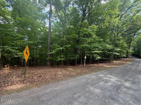 Photo of Beechwood Drive #003, Dandridge, TN 37725 (MLS # 1341718)