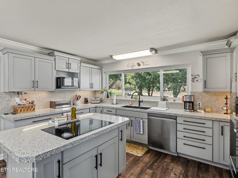 Tiny photo for 3508 E Lamar Alexander Pkwy, Maryville, TN 37804 (MLS # 1357566)