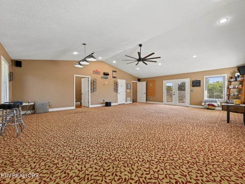 Tiny photo for 3508 E Lamar Alexander Pkwy, Maryville, TN 37804 (MLS # 1357566)