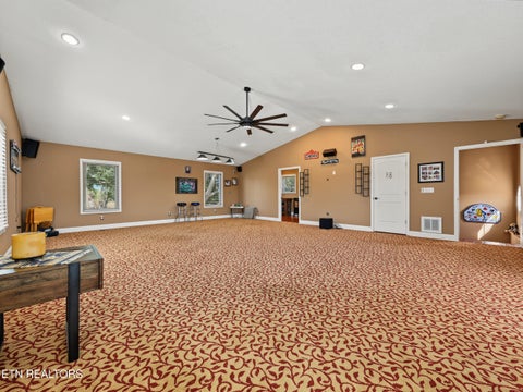 Tiny photo for 3508 E Lamar Alexander Pkwy, Maryville, TN 37804 (MLS # 1357566)