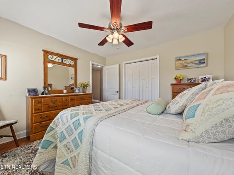 Tiny photo for 3508 E Lamar Alexander Pkwy, Maryville, TN 37804 (MLS # 1357566)
