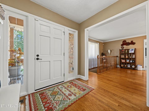 Tiny photo for 3508 E Lamar Alexander Pkwy, Maryville, TN 37804 (MLS # 1357566)