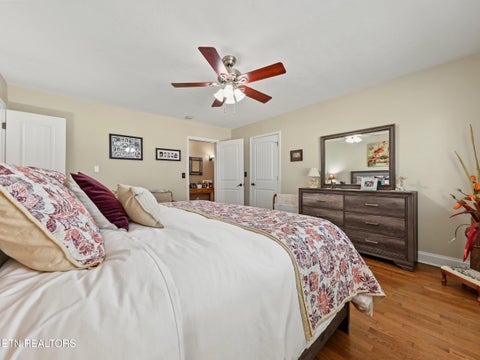Tiny photo for 3508 E Lamar Alexander Pkwy, Maryville, TN 37804 (MLS # 1357566)