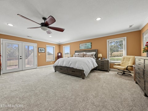 Tiny photo for 3508 E Lamar Alexander Pkwy, Maryville, TN 37804 (MLS # 1357566)