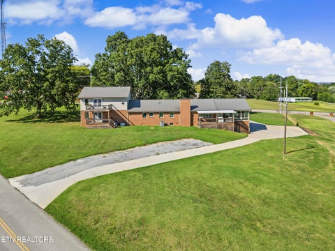 Tiny photo for 3508 E Lamar Alexander Pkwy, Maryville, TN 37804 (MLS # 1357566)