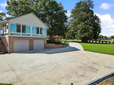 Tiny photo for 3508 E Lamar Alexander Pkwy, Maryville, TN 37804 (MLS # 1357566)