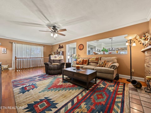 Tiny photo for 3508 E Lamar Alexander Pkwy, Maryville, TN 37804 (MLS # 1357566)