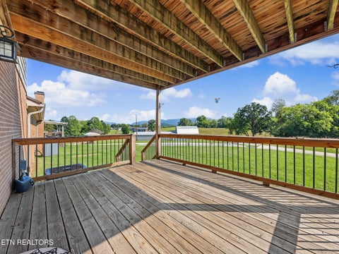 Tiny photo for 3508 E Lamar Alexander Pkwy, Maryville, TN 37804 (MLS # 1357566)