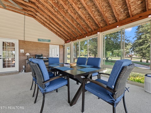 Tiny photo for 3508 E Lamar Alexander Pkwy, Maryville, TN 37804 (MLS # 1357566)