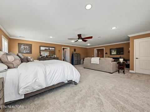 Tiny photo for 3508 E Lamar Alexander Pkwy, Maryville, TN 37804 (MLS # 1357566)