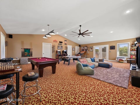 Tiny photo for 3508 E Lamar Alexander Pkwy, Maryville, TN 37804 (MLS # 1357566)