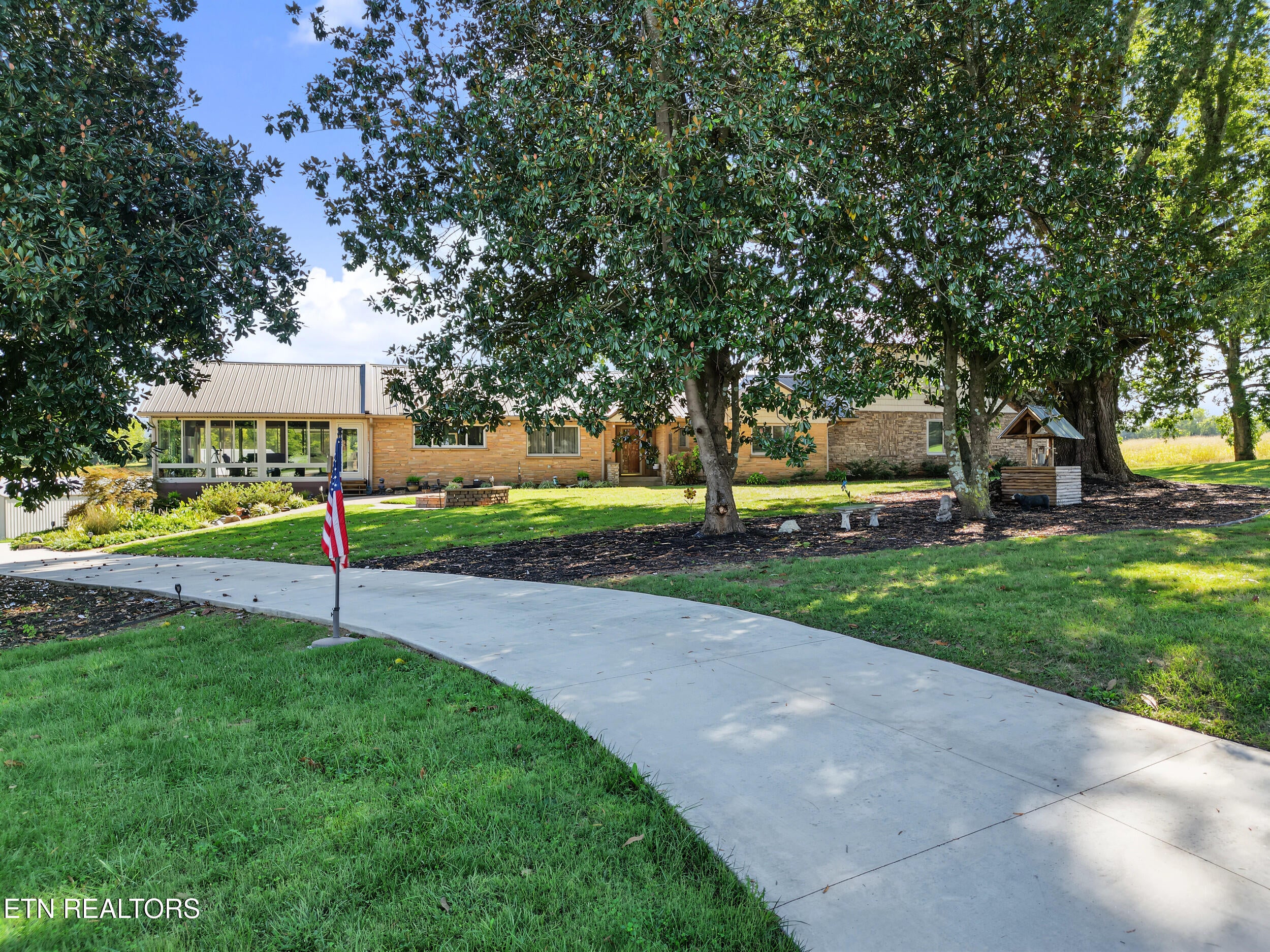 3508 E Lamar Alexander Pkwy