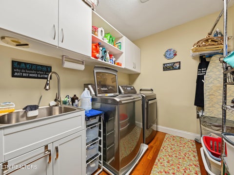 Tiny photo for 3508 E Lamar Alexander Pkwy, Maryville, TN 37804 (MLS # 1357566)