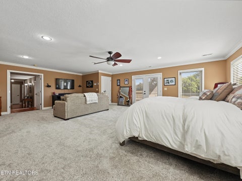 Tiny photo for 3508 E Lamar Alexander Pkwy, Maryville, TN 37804 (MLS # 1357566)