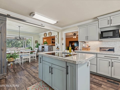 Tiny photo for 3508 E Lamar Alexander Pkwy, Maryville, TN 37804 (MLS # 1357566)