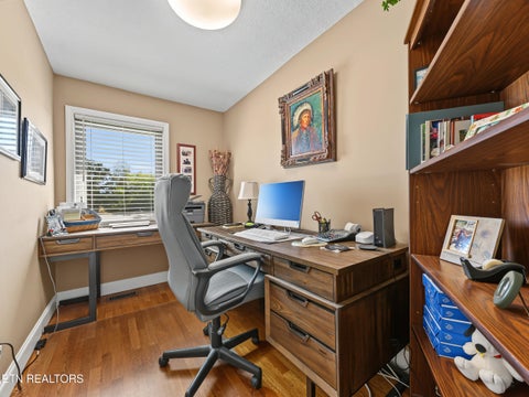 Tiny photo for 3508 E Lamar Alexander Pkwy, Maryville, TN 37804 (MLS # 1357566)
