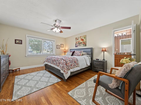 Tiny photo for 3508 E Lamar Alexander Pkwy, Maryville, TN 37804 (MLS # 1357566)