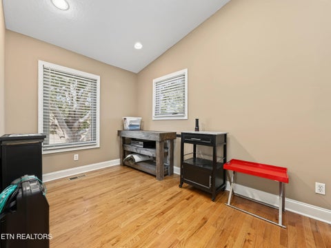 Tiny photo for 3508 E Lamar Alexander Pkwy, Maryville, TN 37804 (MLS # 1357566)