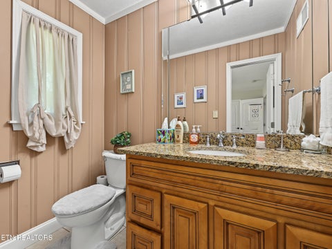 Tiny photo for 3508 E Lamar Alexander Pkwy, Maryville, TN 37804 (MLS # 1357566)