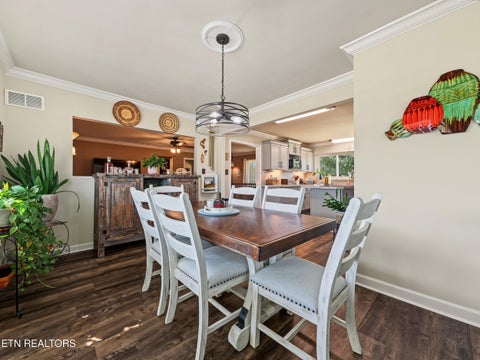 Tiny photo for 3508 E Lamar Alexander Pkwy, Maryville, TN 37804 (MLS # 1357566)