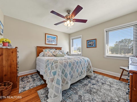 Tiny photo for 3508 E Lamar Alexander Pkwy, Maryville, TN 37804 (MLS # 1357566)