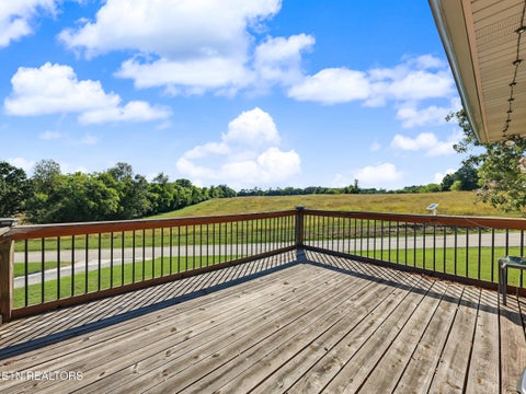 Tiny photo for 3508 E Lamar Alexander Pkwy, Maryville, TN 37804 (MLS # 1357566)