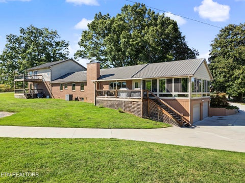Tiny photo for 3508 E Lamar Alexander Pkwy, Maryville, TN 37804 (MLS # 1357566)