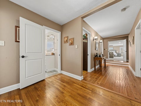 Tiny photo for 3508 E Lamar Alexander Pkwy, Maryville, TN 37804 (MLS # 1357566)