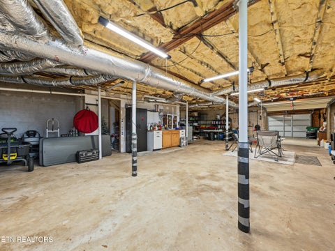Tiny photo for 3508 E Lamar Alexander Pkwy, Maryville, TN 37804 (MLS # 1357566)