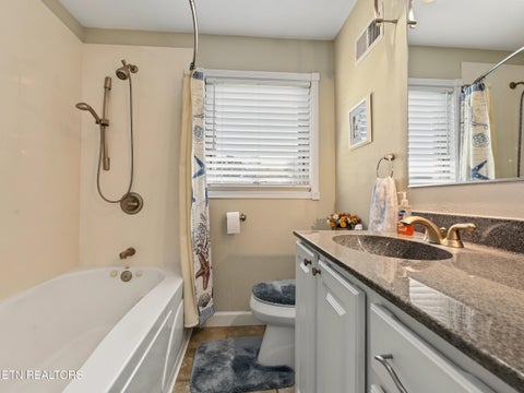 Tiny photo for 3508 E Lamar Alexander Pkwy, Maryville, TN 37804 (MLS # 1357566)