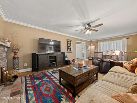 Tiny photo for 3508 E Lamar Alexander Pkwy, Maryville, TN 37804 (MLS # 1357566)