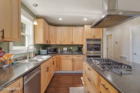 Tiny photo for 7787 Wells Rd, Talbott, TN 37877 (MLS # 1360491)