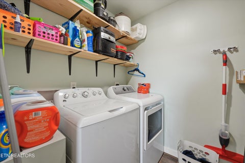 Tiny photo for 7787 Wells Rd, Talbott, TN 37877 (MLS # 1360491)