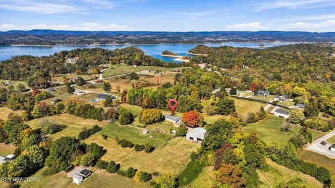 Tiny photo for 7787 Wells Rd, Talbott, TN 37877 (MLS # 1360491)