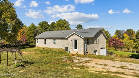 Tiny photo for 7787 Wells Rd, Talbott, TN 37877 (MLS # 1360491)