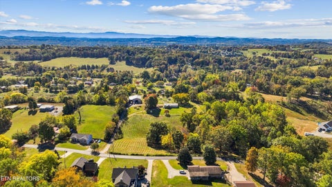 Tiny photo for 7787 Wells Rd, Talbott, TN 37877 (MLS # 1360491)