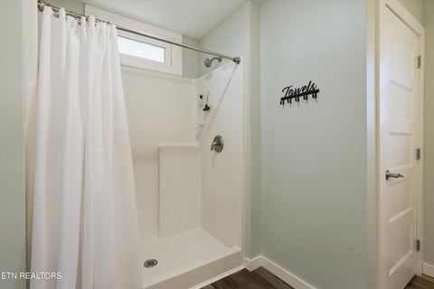 Tiny photo for 7787 Wells Rd, Talbott, TN 37877 (MLS # 1360491)