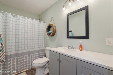Tiny photo for 7787 Wells Rd, Talbott, TN 37877 (MLS # 1360491)
