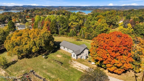 Tiny photo for 7787 Wells Rd, Talbott, TN 37877 (MLS # 1360491)