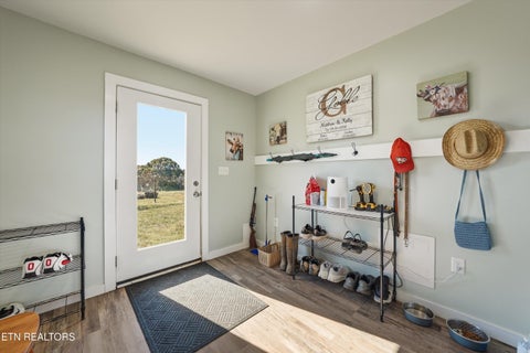Tiny photo for 7787 Wells Rd, Talbott, TN 37877 (MLS # 1360491)
