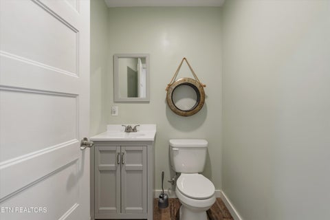 Tiny photo for 7787 Wells Rd, Talbott, TN 37877 (MLS # 1360491)