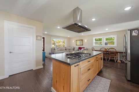 Tiny photo for 7787 Wells Rd, Talbott, TN 37877 (MLS # 1360491)