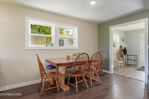 Tiny photo for 7787 Wells Rd, Talbott, TN 37877 (MLS # 1360491)
