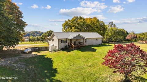 Tiny photo for 7787 Wells Rd, Talbott, TN 37877 (MLS # 1360491)